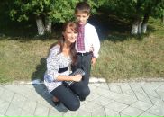 Вася Жовнір фотография #5 (источник - https://vk.com/id212401427)