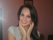 Світлана Криницька фотография #3 (источник - https://vk.com/id22097090)