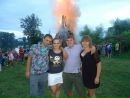 Віталя Дроба фотография #46 (источник - https://vk.com/id35930229)