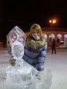 Фотография Черкасовой Светланы