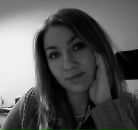 Фотография Алексеевой Веры