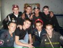 Дімон Гайду фотография #34 (источник - https://vk.com/id240538432)