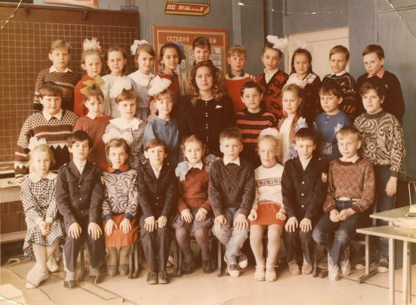 №9, Ольга Шустрова, 43 года, Москва №9, Ольга Шустрова, 43 года, Москва
