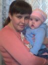 Уляна Фарбітник фотография #29 (источник - https://vk.com/id134035998)