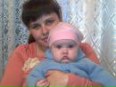 Уляна Фарбітник фотография #28 (источник - https://vk.com/id134035998)