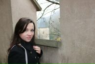 Фотография М Эльвиры