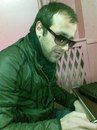 Dima Sangulia фотография #5 (источник - https://vk.com/id167062350)