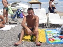 Віталій Панюк фотография #44 (источник - https://vk.com/id82487468)