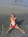 Анастасія Рижкова фотография #41 (источник - https://vk.com/id142139869)