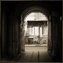 Юрій Ковальський фотография #34 (источник - https://vk.com/id132603403)