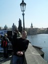 Ілюша Шнельцер фотография #48 (источник - https://vk.com/id145006091)