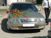 Антон Волков фотография #2 (источник - https://vk.com/id1807433)