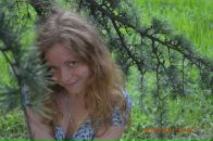 Фотография Хановой Светланы