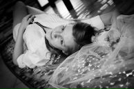 Фотография Татарчук Ольги