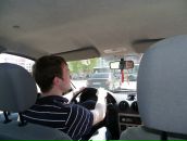 Фотография Рассказова Сергея