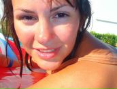 Фотография Прокопьевой Mary