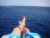 Фотография Пименова Алексея