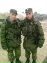Александр Даровских фотография #3 (источник - https://vk.com/id108975974)