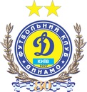 Андрій Горобець фотография #38 (источник - https://vk.com/id146726462)