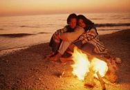 Фотография Тазеевой Алины