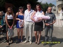 Олічка Кулинин фотография #27 (источник - https://vk.com/id149435211)