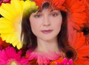 Марічка Плахотнюк фотография #27 (источник - https://vk.com/id10593446)