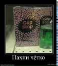 Сашко Піскун фотография #22 (источник - https://vk.com/id150759131)