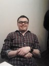 Фотография Иванова Евгения