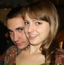 Фотография Ветошкин Иван