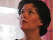 Фотография Тарбенковой Алины