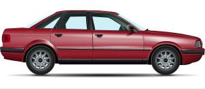 Влад Бігун фотография #5 (источник - https://vk.com/id35015692)