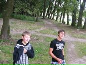 Тарас Сіданич фотография #1