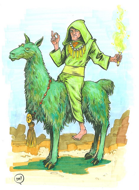 Марина Левтун фотография #31