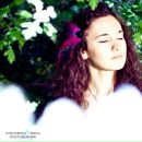 Фотография Шкурлаковой Алёнки