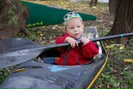 Фотография Инкина Никиты