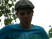 Фотография Бородая Ивана