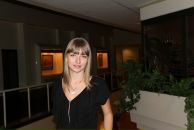 Дмитрий Dim фотография #16 (источник - https://vk.com/id2398889)