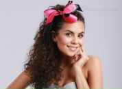 Роксолана Міхович фотография #11 (источник - https://vk.com/id164683053)