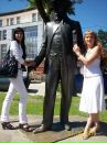 Мирослава Матвіїв фотография #18 (источник - https://vk.com/id51276660)