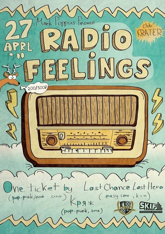 Коля Дудченко фотография #24