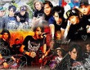 Emo_children ^_^ фотография #48 (источник - https://vk.com/id69153495)