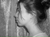 Фотография Жадинской Полины