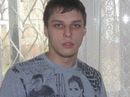Фотография Азарова Кирилла