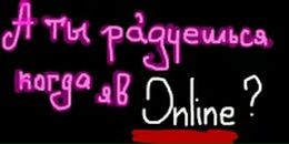 Ігорь Кальченко фотография #40 (источник - https://vk.com/id63461509)