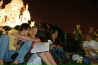 Ton Enko фотография #23 (источник - https://vk.com/id17355231)