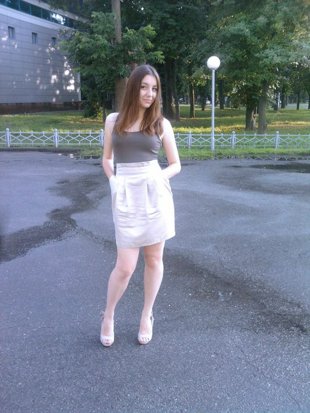 Darin Darin фотография #35