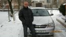 Андрій Паньків фотография #16 (источник - https://vk.com/id110015965)