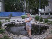 Славік Мечері фотография #18 (источник - https://vk.com/id132625794)