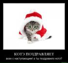 Фотография Русиновича Петра