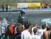 Діма Денисенко фотография #15 (источник - https://vk.com/id65533665)